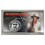 Winchester John Wayne .45 Colt Comm. Ammo