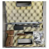 Aftermarket Beretta 92F 9mm Kit