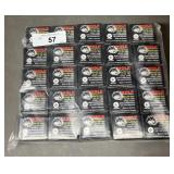 500 rnds Wolf 7.62x39 Ammo