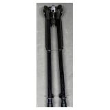BiPod