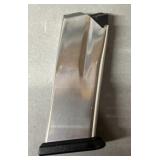 Springfield XD .45 Auto 9 rnd Magazine