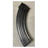 Illinois Restricted AK-47 30 rnd Magazine