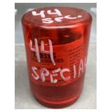 Lee .44 Spl Reloading Dies