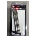 Ruger Mark IV .22LR 10 rnd Stainless Magazine