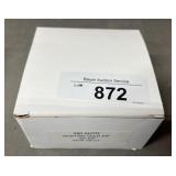 300ct .380 Cal 95 gr JHP Bullets