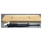 Colt .223 Rem AR-15 Barreled Upper