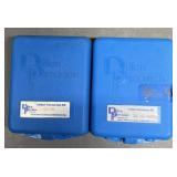 Dillon .30 Carbine & .25-06 Caliber Conversions
