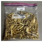 200ct Unfired 6.5 Creedmoor Brass