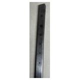 High Capacity 1911 Magazine