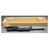 Colt .223 Rem AR-15 Barreled Upper