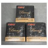 60 rnds PMC .44 Magnum Ammo
