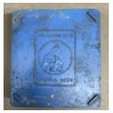 Bair Cub .225 Win Reloading Dies