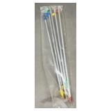 5 - Dillon Primer Pickup Tubes