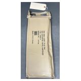 300 rnd Battle Pack PMC 9mm Ammo