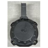 ILL RESTRICTED Pro Mag .223/5.56 AR-15 60 rnd Drum