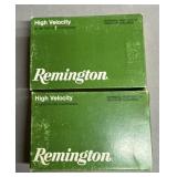 40 rnds Remington .280 Rem Ammo