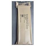 300 rnd Battle Pack PMC .40 S&W Ammo