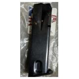 USA Mag. Sig P226 9mm 15 rnd Magazine