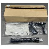 AR-7 Pistol Grip & Stock