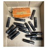 Lyman 310 Reloading Dies