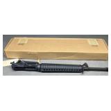 Colt .223 Rem AR-15 Barrel Upper