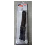 Pro Mag Springfield XDM 9mm 32 rnd Magazine