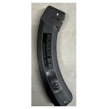 Ruger BX-25 10/22 25 rnd Magazine
