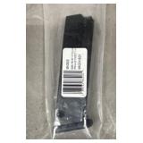 Aftermarket Beretta 92/92S 18 rnd Magazine