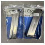 2 - new Eagle Beretta 92SB/92F 15 rnd Magazines