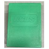 RCBS .300 Win Mag Reloading Dies