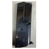 Unknown Mec-Gar 9mm 10 rnd Magazine
