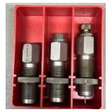 C&H .38 Spl/.357 Reloading Dies