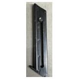 High Standard? .22LR 10 rnd Magazine