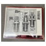 Lee .45 ACP/.45 Auto Rim Reloading Dies