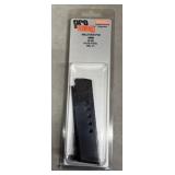 Pro Mag Walther P38 9mm 8 rnd Magazine