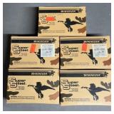50 rnds Winchester 12ga 3" Magnum Shotshells