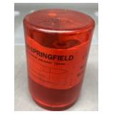 Lee .30-06 Reloading Dies