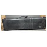 50" Pelican Travel Vault Hard Case