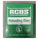 Pacific .38 Spl Reloading Dies