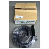 Mini-14 90 rnd Drum Magazine