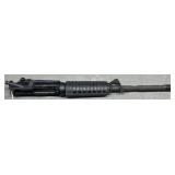 Colt .223 Rem AR-15 Barreled Upper
