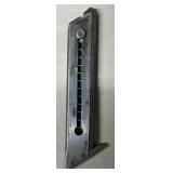 High Standard .22LR 10 rnd Magazine