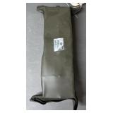 200 rnd Battle Pack Hertenberg 7.62x51 Ammo