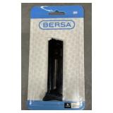 Bersa Thunder .22LR 10 rnd Magazine