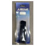 Mec-Gar Sig Sauer P228 9mm 15 rnd Magazine