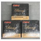 60 rnds PMC .44 Magnum Ammo