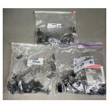 EAA 9mm/.40/.38 Super Magazine Parts