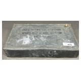 1120 rnds Yugo 7.62x39 Ammo
