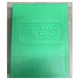 RCBS Primer Pocket Swagger