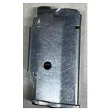 Mossberg .22LR 7 rnd Rifle Magazine